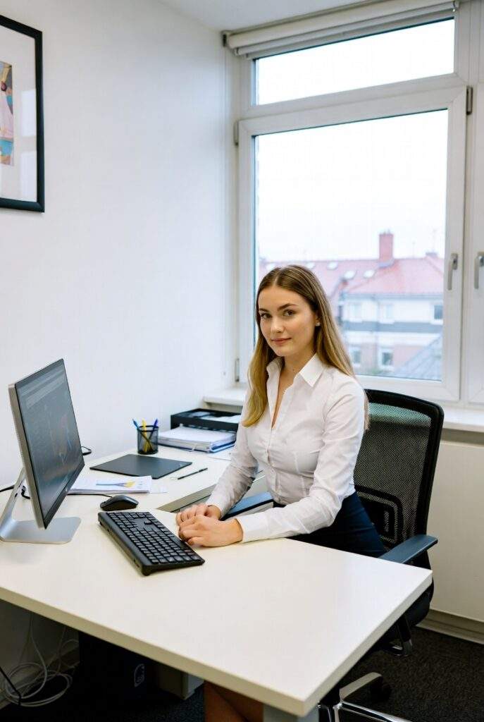 Kötelező biztosítás. Ne fizess többet a kötelezőért, mint amennyit muszáj.