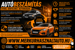 hasznaltauto hu, autókereskedés, hasznaltauto, joautok hu, szeged hasznaltauto hu, debrecen hasznaltauto hu, hasznaltauto hu pécs, hasznaltauto hu budapest,jofogás auto, békéscsaba hasznaltauto hu, hasznaltauto hu, hasznaltauto