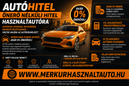 szeged hasznaltauto hu, debrecen hasznaltauto hu, hasznaltauto hu pécs, hasznaltauto hu budapest,jofogás auto, békéscsaba hasznaltauto hu, hasznaltauto hu, hasznaltauto, hasznaltauto hu, joautok hu, autókereskedés, hasznaltauto