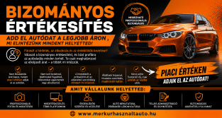 hasznaltauto hu, szeged hasznaltauto hu, debrecen hasznaltauto hu, hasznaltauto hu pécs, hasznaltauto hu budapest,jofogás auto, békéscsaba hasznaltauto hu, hasznaltauto hu, hasznaltauto, autókereskedés, joautok hu, hasznaltauto