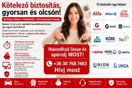 hasznaltauto hu, jofogás auto, joautok hu, autókereskedés, hasznaltauto, joautok hu