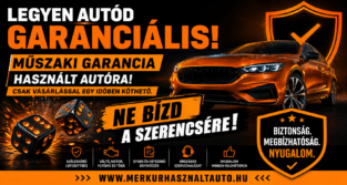 hasznaltauto hu, jofogás auto, joautok hu, autókereskedés, hasznaltauto, joautok hu