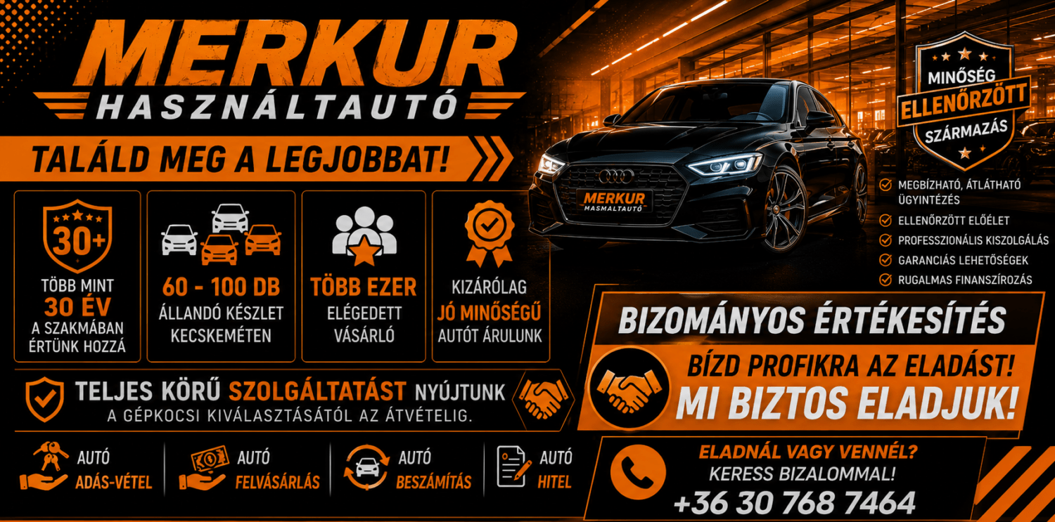 hasznaltauto hu, autókereskedés, hasznaltauto, joautok hu, szeged hasznaltauto hu, debrecen hasznaltauto hu, hasznaltauto hu pécs, hasznaltauto hu budapest,jofogás auto, békéscsaba hasznaltauto hu, hasznaltauto hu, hasznaltauto